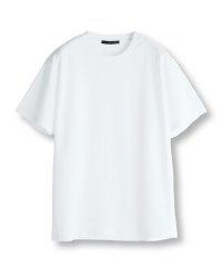Men's Bigi/【TATRAS/タトラス】CIALO/チアーロ トップス/508050314