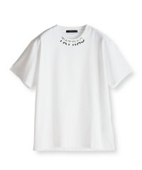 Men's Bigi/【TATRAS/タトラス】CIALO/チアーロ トップス/508050316