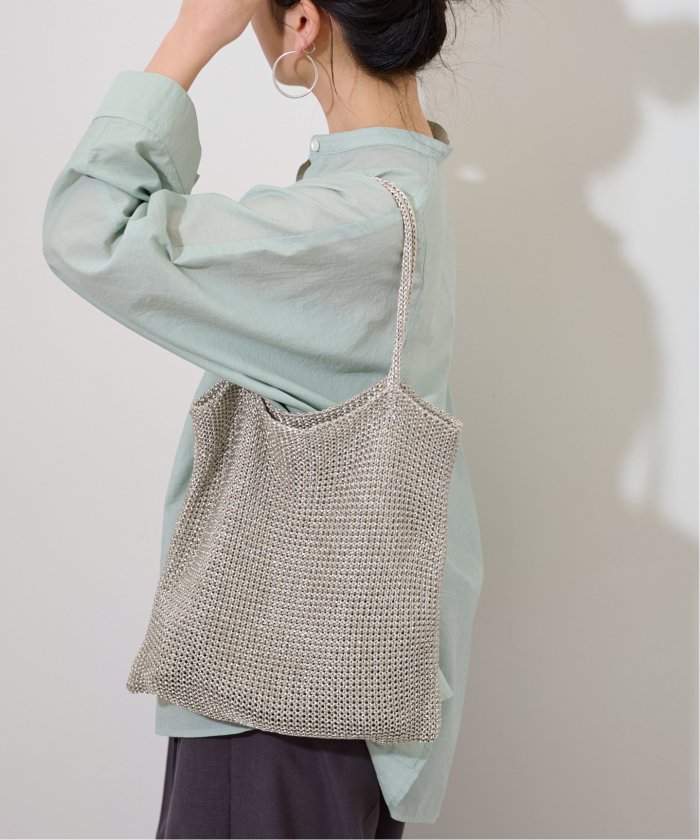 ジャーナルスタンダード レリューム JOURNAL STANDARD relume
