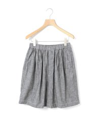 MidiUmi/MidiUmi シャンブレーショートパンツ/508050432