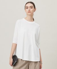 ICB（LARGE SIZE）/【人気のため新色追加・接触冷感・UVカット・洗える】 VIS/NYハイゲージ プルオーバー/508050445