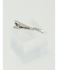 m.f.editorial/エムエフエディトリアル m.f.editorial 日本製 ダイヤカット タイバー/508050677