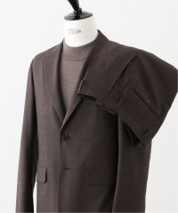 EDIFICE/LE GRAND(ル・グラン) BROWN  SUIT/508051326