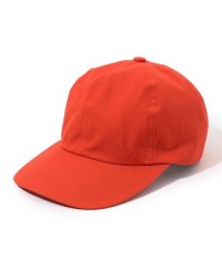 TOMORROWLAND GOODS/KIJIMA TAKAYUKI 6PANEL CAP/508051338