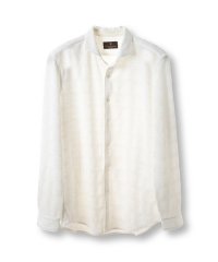 Men's Bigi/ショートポイントカラージャージシャツ/508051567