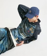 Paris Saint-Germain/【Poggy × Paris Saint－Germain】DEAR PSG PRINTED KEEPER SHIRT/508051600