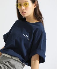 Paris Saint-Germain/【Poggy × Paris Saint－Germain】DEAR PSG T－SHIRTS/508051604