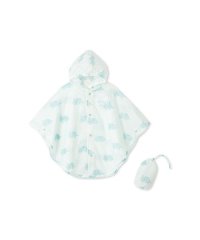 GELATO PIQUE KIDS ＆ BABY/【販路限定】【KIDS】レインポンチョ/508051685