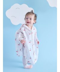 GELATO PIQUE KIDS ＆ BABY/【販路限定】【KIDS】レインポンチョ/508051685