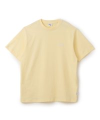 FILA（Casual Men）/【カジュアルウェア】S/SワンポイントTシャツ / メンズ/508051739