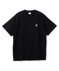 FILA（Casual Men）/【カジュアルウェア】S/SプリントTシャツ / メンズ/508051741
