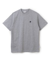 FILA（Casual Men）/【カジュアルウェア】S/SプリントTシャツ / メンズ/508051741