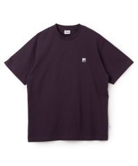 FILA（Casual Men）/【カジュアルウェア】S/SプリントTシャツ / メンズ/508051741