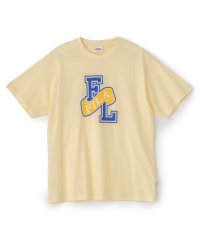 FILA（Casual Men）/【カジュアルウェア】S/SプリントTシャツ / メンズ/508051742