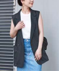 B.C STOCK/手洗い可 / テーラーベスト/508051751