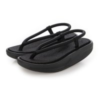 MBT/エムビーティー MBT BUNTA C W BLACK/508051793