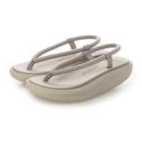 MBT/エムビーティー MBT BUNTA C W BEIGE/508051794