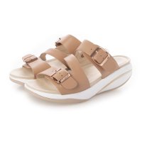 MBT/エムビーティー MBT KACE W CORK/508051795