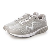 MBT/エムビーティー MBT COLORADO X M WHITE/GREY/508051796