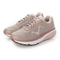 MBT/エムビーティー MBT COLORADO X W－ROSE DUST/508051797