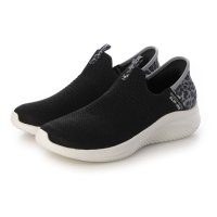 SKECHERS/スケッチャーズ SKECHERS スリップインズ：ウルトラ フレックス 3.0 － ナチュラル ステップ/508051799