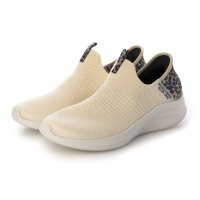 SKECHERS/スケッチャーズ SKECHERS スリップインズ：ウルトラ フレックス 3.0 － ナチュラル ステップ/508051799