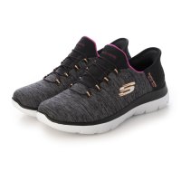SKECHERS/スケッチャーズ SKECHERS スリップインズ：サミッツ － ダズリング ヘイズ/508051800