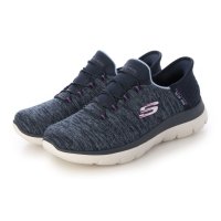 SKECHERS/スケッチャーズ SKECHERS スリップインズ：サミッツ － ダズリング ヘイズ/508051800
