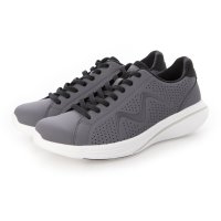MBT/エムビーティー MBT M800 M DARK GREY/508051801