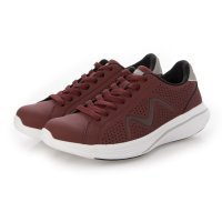 MBT/エムビーティー MBT M800 W BURGUNDY/508051802