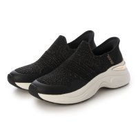 SKECHERS/スケッチャーズ SKECHERS スリップインズ：ヘイゼル － プリヤ/508051804