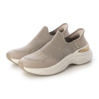 SKECHERS/スケッチャーズ SKECHERS スリップインズ：ヘイゼル － プリヤ/508051804