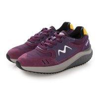 MBT/エムビーティー MBT SOHO 1996 W BERRY/508051805