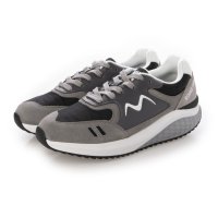 MBT/エムビーティー MBT SOHO 1996 W－BLACK/GREY SENSOR/508051806