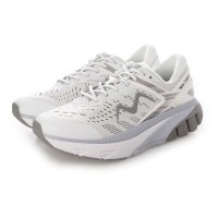 MBT/エムビーティー MBT MTR－1500 II LACE UP W－WHITE/508051807