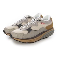 MBT/エムビーティー MBT NARITA W TAN/508051814