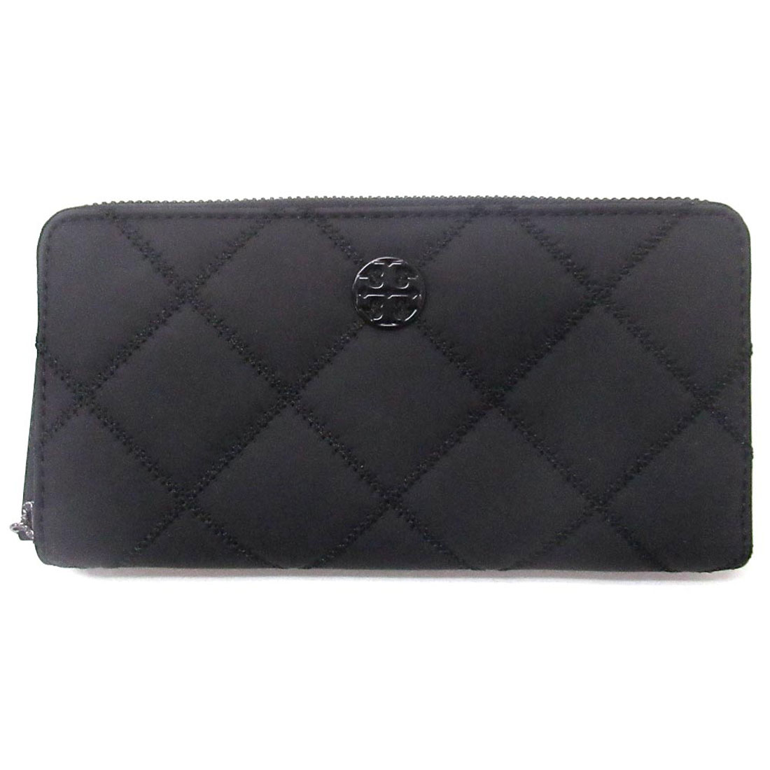 トリーバーチ(TORY BURCH)(TNNTOR)のアウトレット通販 - d fashion