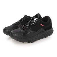 MBT/エムビーティー MBT NARITA W BLACK/BLACK/508051831