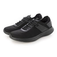 MBT/エムビーティー MBT MYTO M BLACK/BLACK/508051833