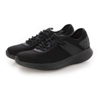 MBT/エムビーティー MBT MYTO W BLACK/BLACK/508051836