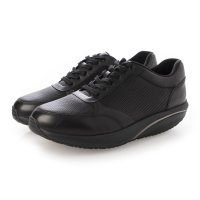 MBT/エムビーティー MBT NAFASI 5 M BLACK/BLACK/508051838