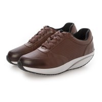 MBT/エムビーティー MBT NAFASI 5 W BROWN/508051839