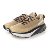 MBT/エムビーティー MBT MTR－1500 TRAINER II W SAND/508051843
