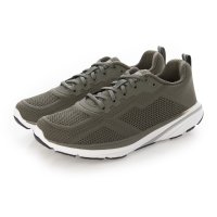 MBT/エムビーティー MBT WAVE III LACE UP W ARMY GREEN/508051845