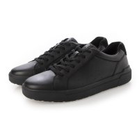 ROCKPORT/ロックポート ROCKPORT トータルモーション タークィン レース トゥ トゥ/508051847