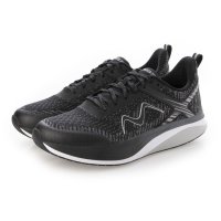 MBT/エムビーティー MBT HURACAN 3 LACE UP M BLACK/508051848