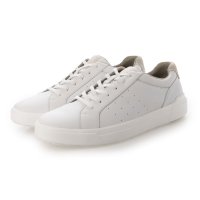 ROCKPORT/ロックポート ROCKPORT トータルモーション タークィン レース トゥ トゥ/508051849