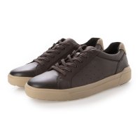 ROCKPORT/ロックポート ROCKPORT トータルモーション タークィン レース トゥ トゥ/508051851
