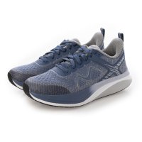 MBT/エムビーティー MBT HURACAN 3 LACE UP W NAVY/508051854