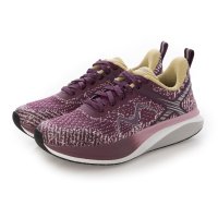 MBT/エムビーティー MBT HURACAN 3 LACE UP W BERRY/508051855